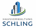 Hausverwaltung Schling